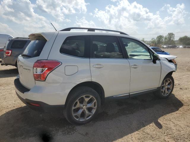 2015 SUBARU FORESTER 2 JF2SJAWC4FH527399
