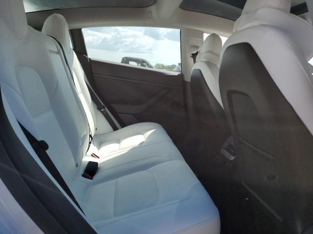 2023 TESLA MODEL 3 5YJ3E1EAXPF471946