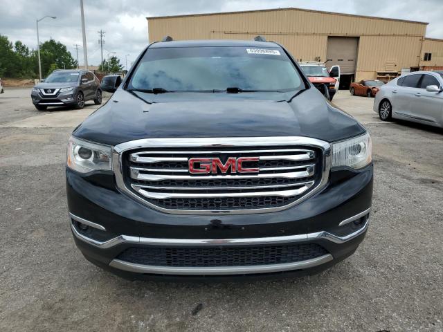 2017 GMC ACADIA SLT 1GKKNMLS6HZ258579