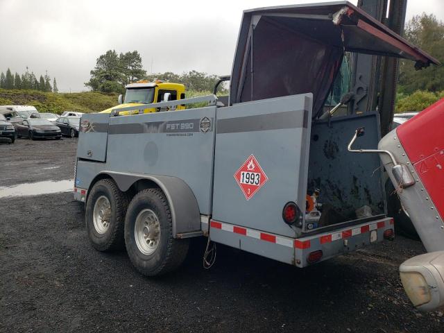 aro trailer 2016 56ZL1UG21GP000482 photo #4