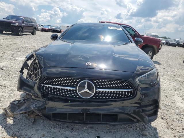 2021 MERCEDES-BENZ E 450 - W1K1J5JB8MF168685