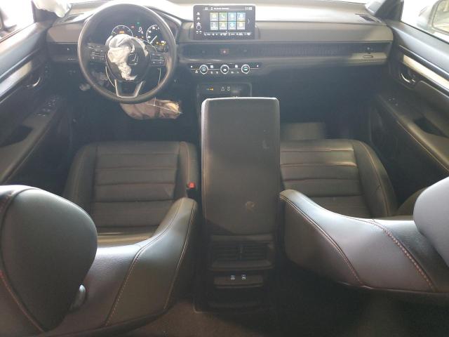 2025 HONDA CR-V SPORT-L 7FARS6H8XSE012065