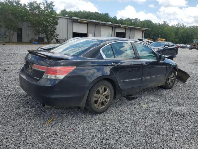 2012 HONDA ACCORD SE - 1HGCP2F67CA202902