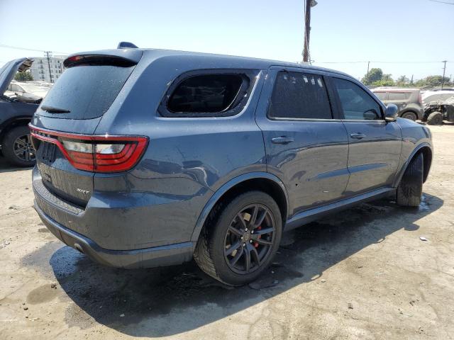 2019 DODGE DURANGO SR 1C4SDJGJ6KC753812