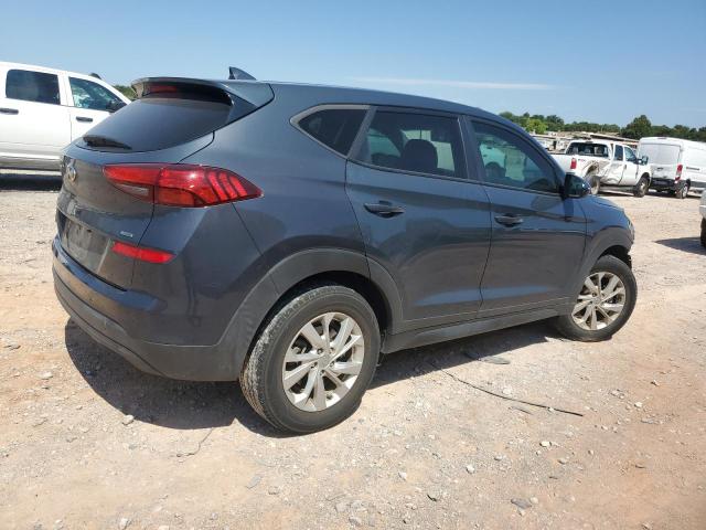 2020 HYUNDAI TUCSON SE - KM8J2CA40LU223021