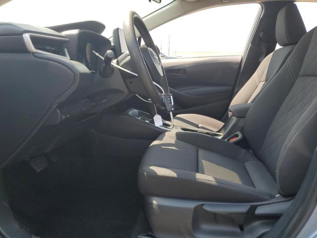 2024 TOYOTA COROLLA LE JTDBCMFE0R3052136