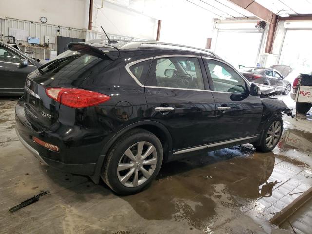 2017 INFINITI QX50 JN1BJ0RR9HM401156
