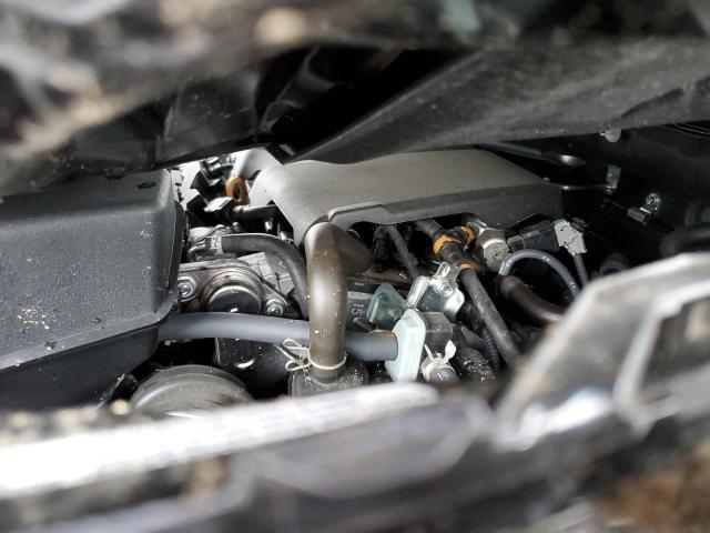 2025 TOYOTA RAV4 ADVEN 2T3J1RFV0SW517483