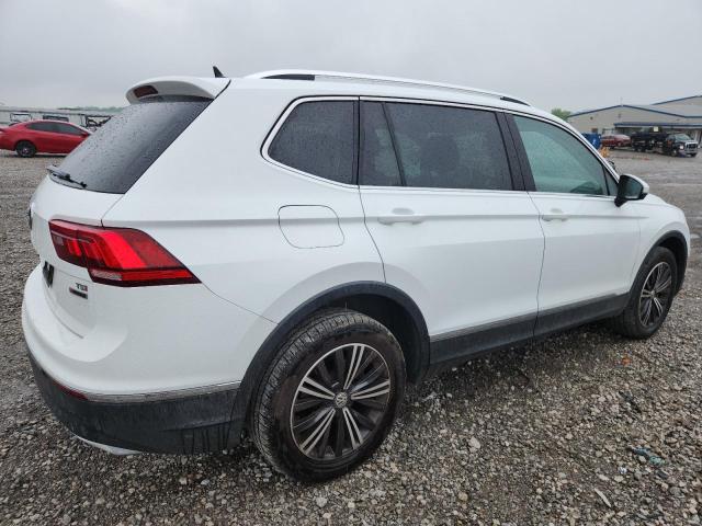 2018 VOLKSWAGEN TIGUAN 3VV2B7AX5JM081987