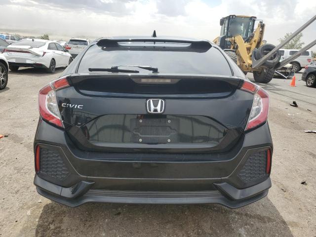 2017 HONDA CIVIC LX SHHFK7H22HU228225