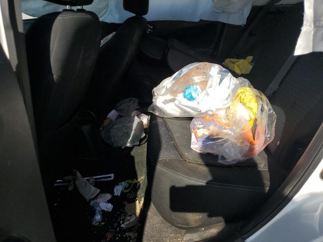 2015 NISSAN VERSA NOTE 3N1CE2CP2FL368326