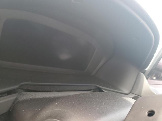 2023 HONDA ACCORD TOU 1HGCY2F88PA048947
