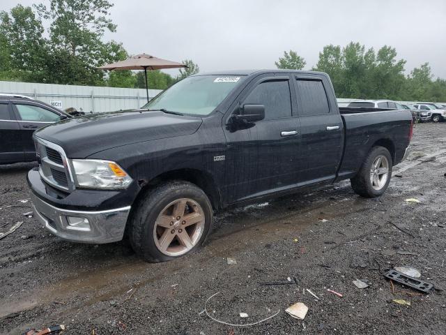 Vin: 1c6rd7gtxcs187901, lot: 64242095, dodge ram 1500 slt 2012 img_1