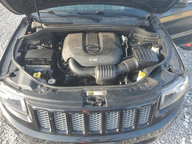 2014 JEEP GRAND CHER - 1C4RJFAG4EC570110