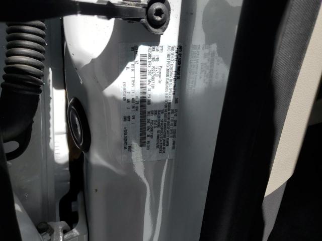 2013 FORD C-MAX PREM - 1FADP5CU7DL550282
