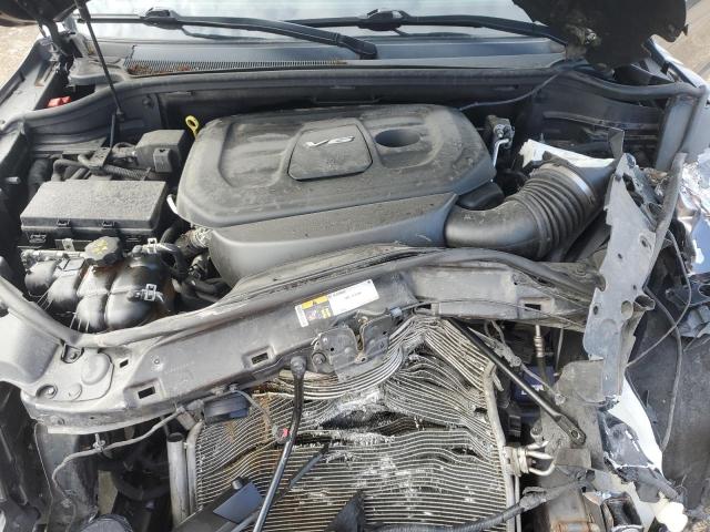 2016 JEEP GRAND CHER 1C4RJFAG9GC470782