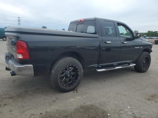 Vin: 1d7rv1gt9as224734, lot: 62949045, dodge all models 20103