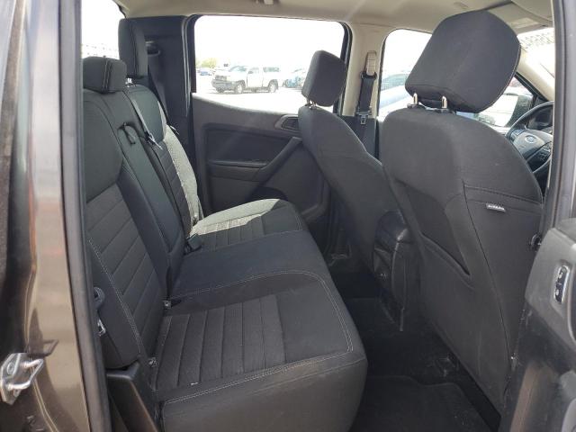 2019 FORD RANGER XL 1FTER4FHXKLA71238