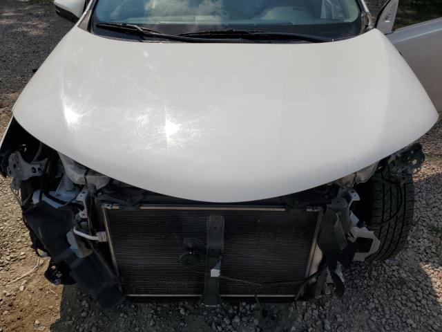 2018 TOYOTA RAV4 ADVEN JTMWFREV0JJ736451