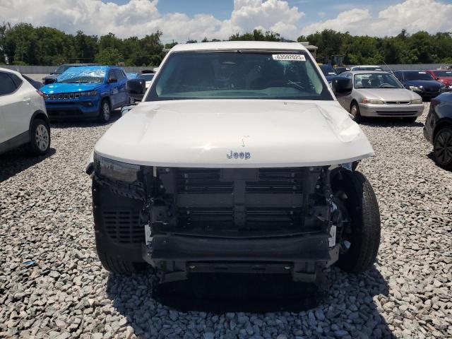 2023 JEEP GRAND CHER 1C4RJHAG6PC622853
