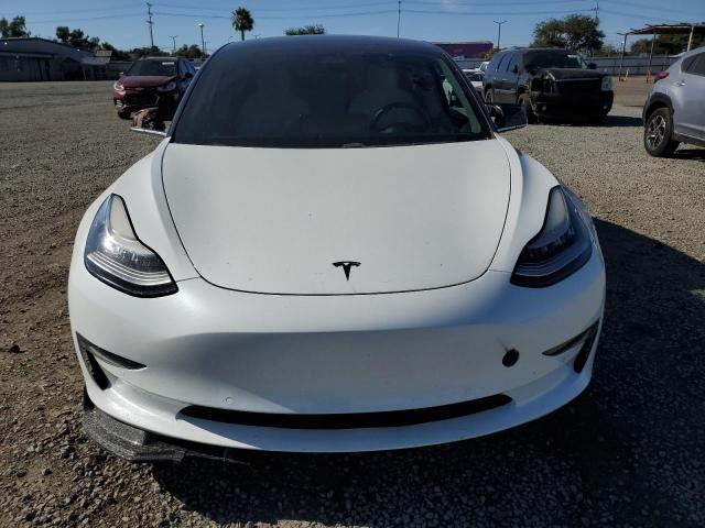 2020 TESLA MODEL 3 - 5YJ3E1EA6LF616023