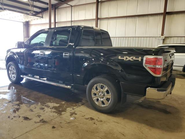 Vin: 1ftfw1ef3bfc37156, lot: 62700875, ford f-150 supercrew 20112