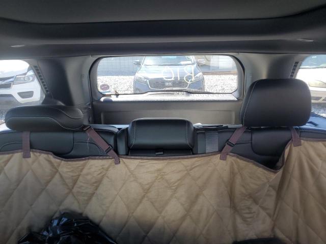 2024 JEEP GRAND CHER 1C4RJYB69R8538683