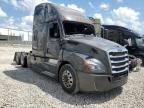 Top Destinations for Shipping Cars from the USA
