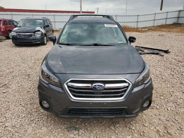 2019 SUBARU OUTBACK 2. 4S4BSAJC5K3368012
