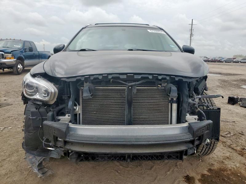 2015 INFINITI QX60 5N1AL0MM7FC524340