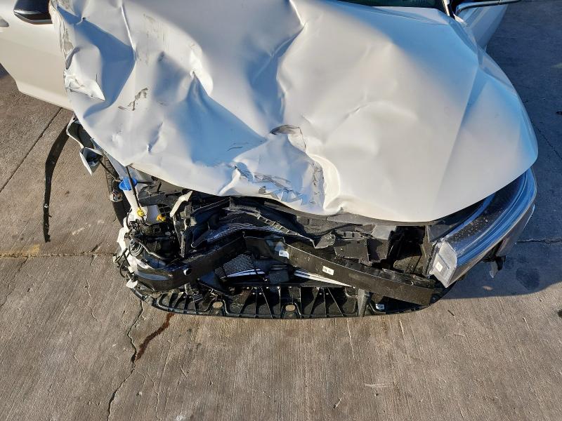 2025 KIA K4 GT LINE - 3KPFW4DE7SE100970