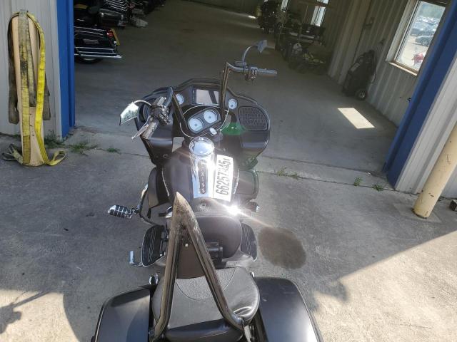 2017 HARLEY-DAVIDSON FLTRXS ROA 1HD1KTC19HB652666