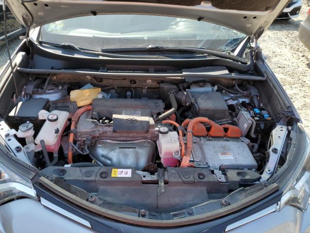 2018 TOYOTA RAV4 HV LE JTMRJREV1JD201591