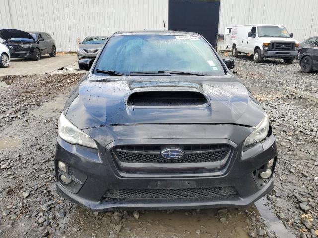 2016 SUBARU WRX PREMIU JF1VA1E60G8829836