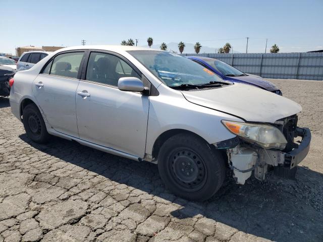 Vin: jtdbu4ee3b9126439, lot: 63381095, toyota corolla base 20114