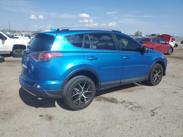 2016 TOYOTA RAV4 SE JTMJFREV0GJ056150