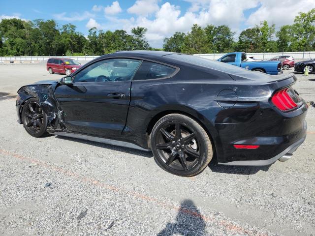2018 FORD MUSTANG 1FA6P8TH1J5161831