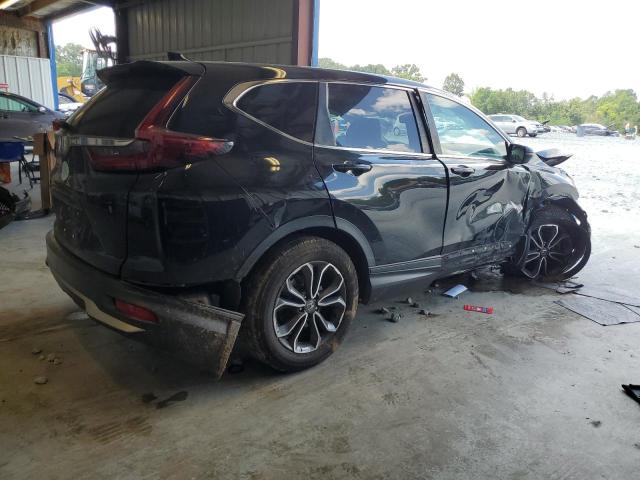 2020 HONDA CR-V EXL 7FARW1H85LE027677