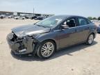 2017 FORD FOCUS TITA - 1FADP3J20HL253446