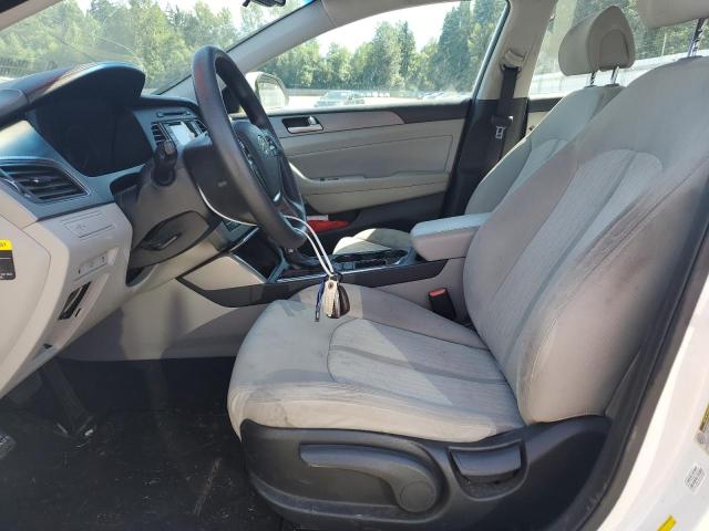 2016 HYUNDAI SONATA HYB KMHE24L1XGA028321