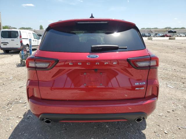 2023 FORD ESCAPE ST - 1FMCU9MN5PUB14084