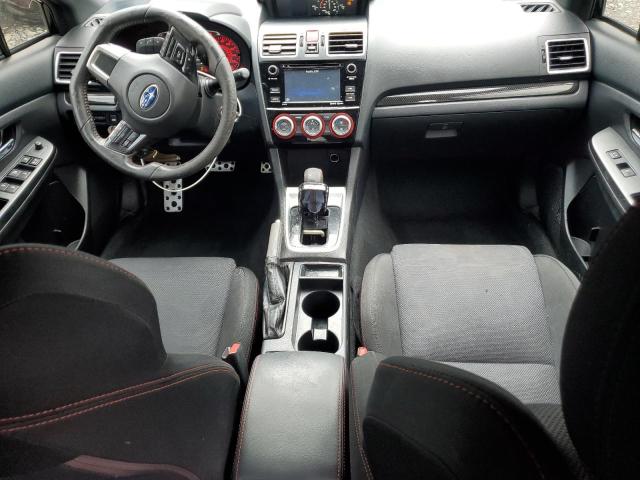 2016 SUBARU WRX PREMIU JF1VA1E60G8829836