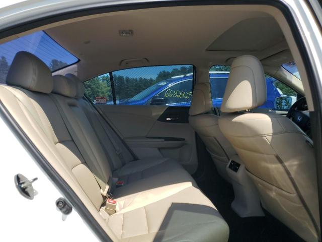 2017 HONDA ACCORD EXL 1HGCR2F80HA149141