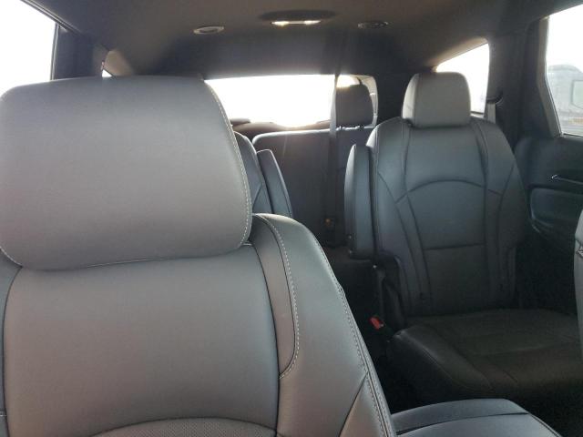 2024 BUICK ENCLAVE PR 5GAEVBKW5RJ124245