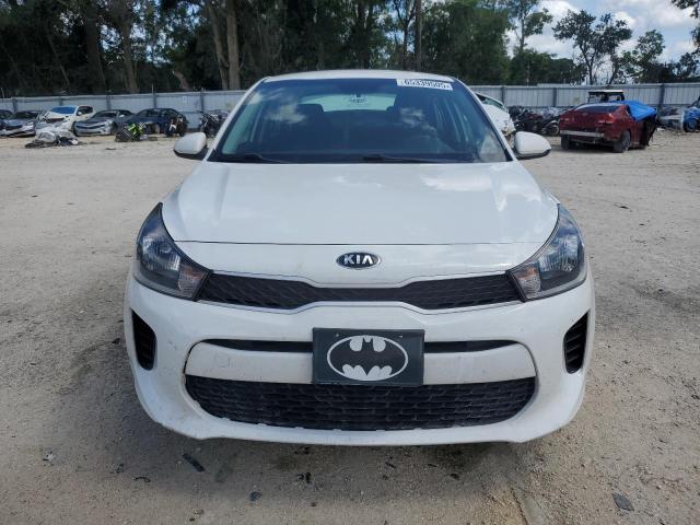 2019 KIA RIO S - 3KPA24AB9KE188193