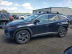 2023 HYUNDAI TUCSON LIM - KM8JECA16PU103324