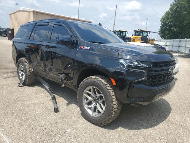 2023 CHEVROLET TAHOE K150 1GNSKPKD8PR163245