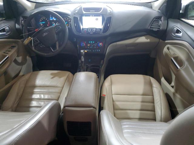 2017 FORD ESCAPE TIT 1FMCU9J9XHUB33366