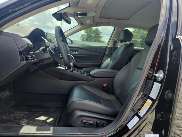 2025 HONDA ACCORD TOU - 1HGCY2F85SA043939