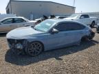 2023 HONDA CIVIC SPOR - 19XFL1H85PE004547